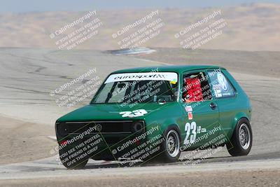 media/Jun-02-2024-CalClub SCCA (Sun) [[05fc656a50]]/Group 5/Race/